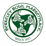 Berkeley Bowl West