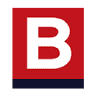 Berkeley Cleaning Services