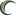 Martinsburg-Berkeley County Chamber of Commerce