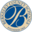Ramer Center Special Education