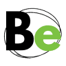 Berkeley Engineering Group