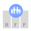 Berkeley Family Practice