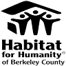 Habitat For Humanity of Berkeley County ReStore