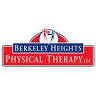Berkeley Heights PT