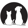 Berkeley Humane