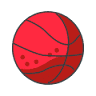 Berkeley Netball Club