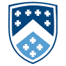 Berkeley Preparatory School