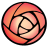 Berkeley Rose Waldorf School