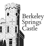 Berkeley Springs Castle