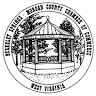 Berkeley Springs - Morgan County Chamber of Commerce