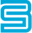 Berkeley Standard