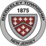 Berkeley Twp Housing Authority