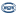 Berkeley County Public Service Water District