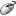 Berkelholland