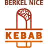 berkel nice kebab
