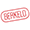 TEMPO Cafe (see “Berkelo” for details)
