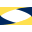 Berkelstaete Assuradeuren