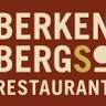 Restaurant Berkenberg