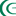 Caravancentrum Berkenbosch