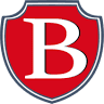 Berkenrode Assurantiën