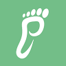 Berkhamsted Foot Clinic