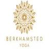 Berkhamsted Yoga with Sally
