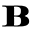 Berkley Beer Company