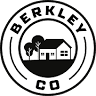Berkley Builders
