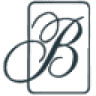 Berkley East Healthcare Center