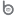 Berkley Healthcare