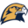 Berkley Community School