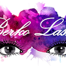 Berko Lashes & Friends