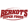 Berkot's Super Foods