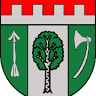 B&B Bretz Berkoth