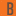 Berkowitz Oliver Williams Shaw & Eisenbrandt LLP