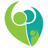 Berks Community Health Center