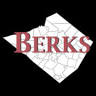 Berks Earned Income Tax Bureau