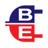 Berk's Electrical & Lighting