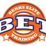 Berks Elite Training