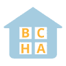 Berks County Housing Authority