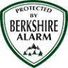 Berkshire Alarm