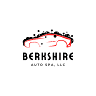 Berkshire Auto Spa LLC