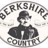 Berkshire Country Cafe
