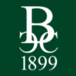The Berkshire Country Club