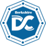 Berkshire Dream Center Church