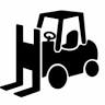 Berkshire Forklift Services