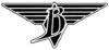 Berkshire Guitars