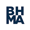 Berkshire Hills Music Academy