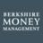 Berkshire Money Management
