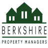 Berkshire Property Managers, Inc.